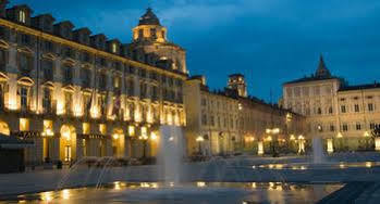 Hotel Master 3*