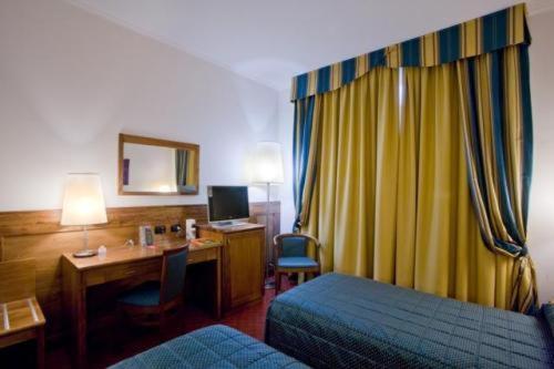 Hotel Master Turim