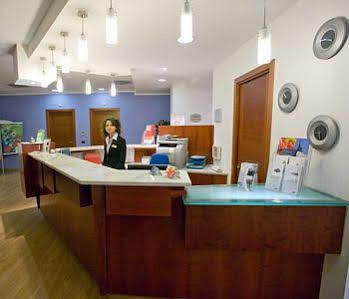 Hotel Master