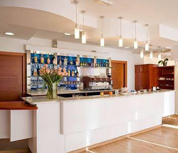 Hotel Master Turin