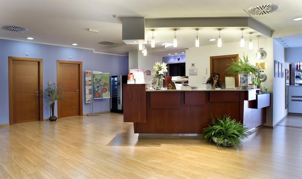Hotel Master 3*